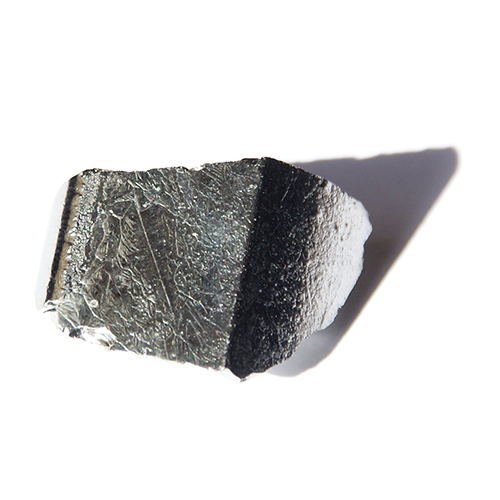 germanium.png