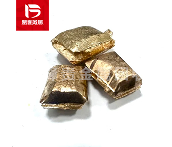 /germanium/upload/images/2024/1/2e00760f16c5b241.jpg
