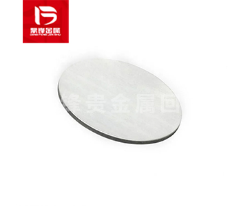 /germanium/upload/images/2024/1/32875655582fa431.jpg