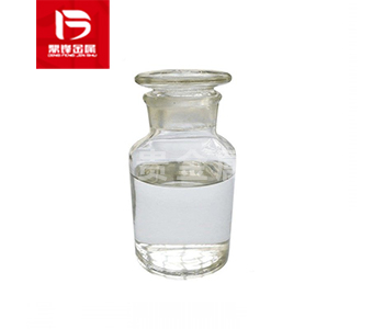 /germanium/upload/images/2024/1/4ea58adcd2f3839b.jpg