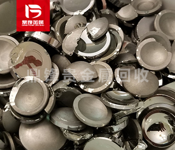 /germanium/upload/images/2024/1/c68372ee7c7716f.jpg
