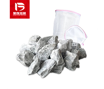 /germanium/upload/images/2024/1/e52f2fbb2ab7efb9.jpg