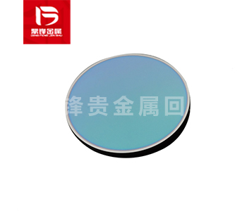/germanium/upload/images/2024/1/eab9fd9a76a5cad.jpg