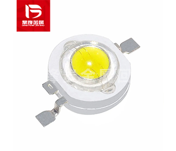 LED lamp recycling.png
