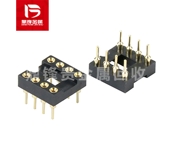 Gold-plated electronic feet recycling.png