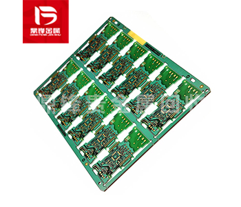 PCB gold-plated circuit board recycling.png