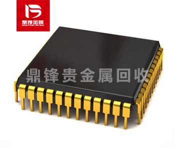 Gold-plated chip recycling.png