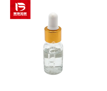 Gold plating solution recycling.png