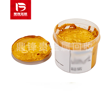 Gold paste recycling.png