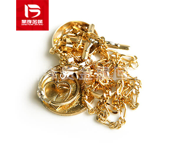Gold-plated scrap recycling.png
