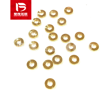 Electroplating gold recycling.png