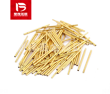 Gold-plated probe recycling.png