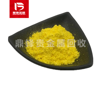 Gold salt recycling.png