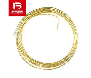 Gold wire recycling.png