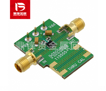 RF Circuit Board Recycling.png