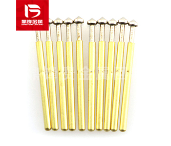 Gold-plated probe recycling.png