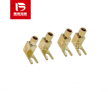 Gold-plated connector recycling.png