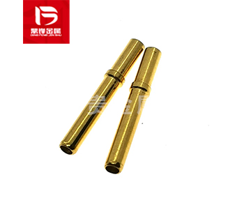Gold plating recycling.png