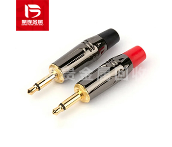 /gold/upload/images/2024/1/4e5cfd69b864774f.jpg