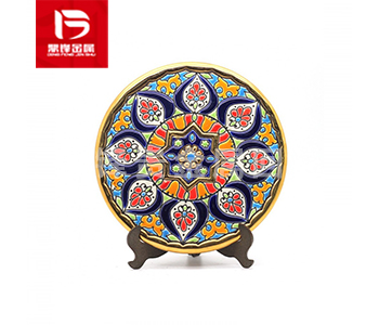 Gold-plated ceramic recycling.png