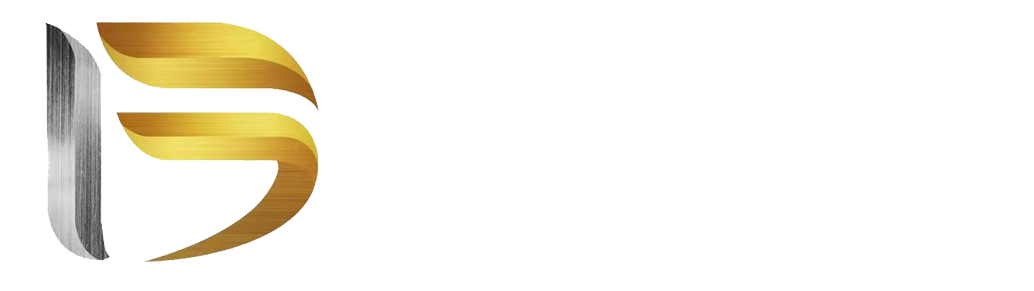 公司logo.png