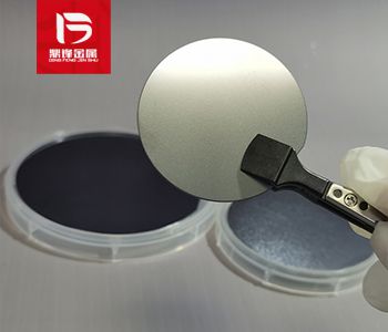 /indium/upload/images/2025/2/3bb61b6e844a2198.jpg