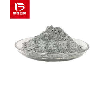 /indium/upload/images/2025/2/4d61dbd6f332135d.png