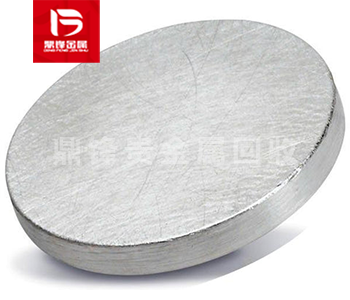 /indium/upload/images/2025/2/cedb9a012f14c0bc.png
