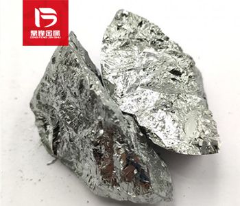 /indium/upload/images/2025/2/cfde1b2d30e0f71.jpg