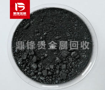 /indium/upload/images/2025/2/d97036bc6f2f479c.png