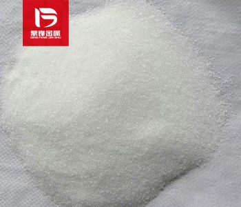 /indium/upload/images/2025/2/e22859107c27cfa6.jpg