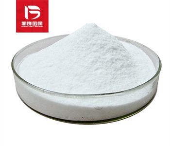 /indium/upload/images/2025/2/f03fabab457271a8.jpg