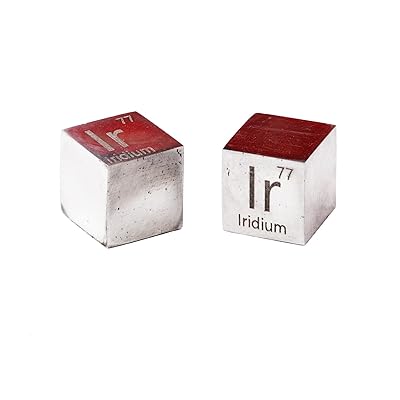High Purity Iridium Recycling.jpg