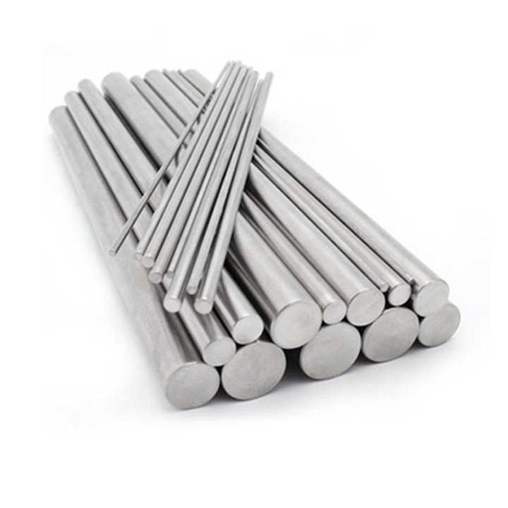 Platinum-iridium alloy Recycling.png