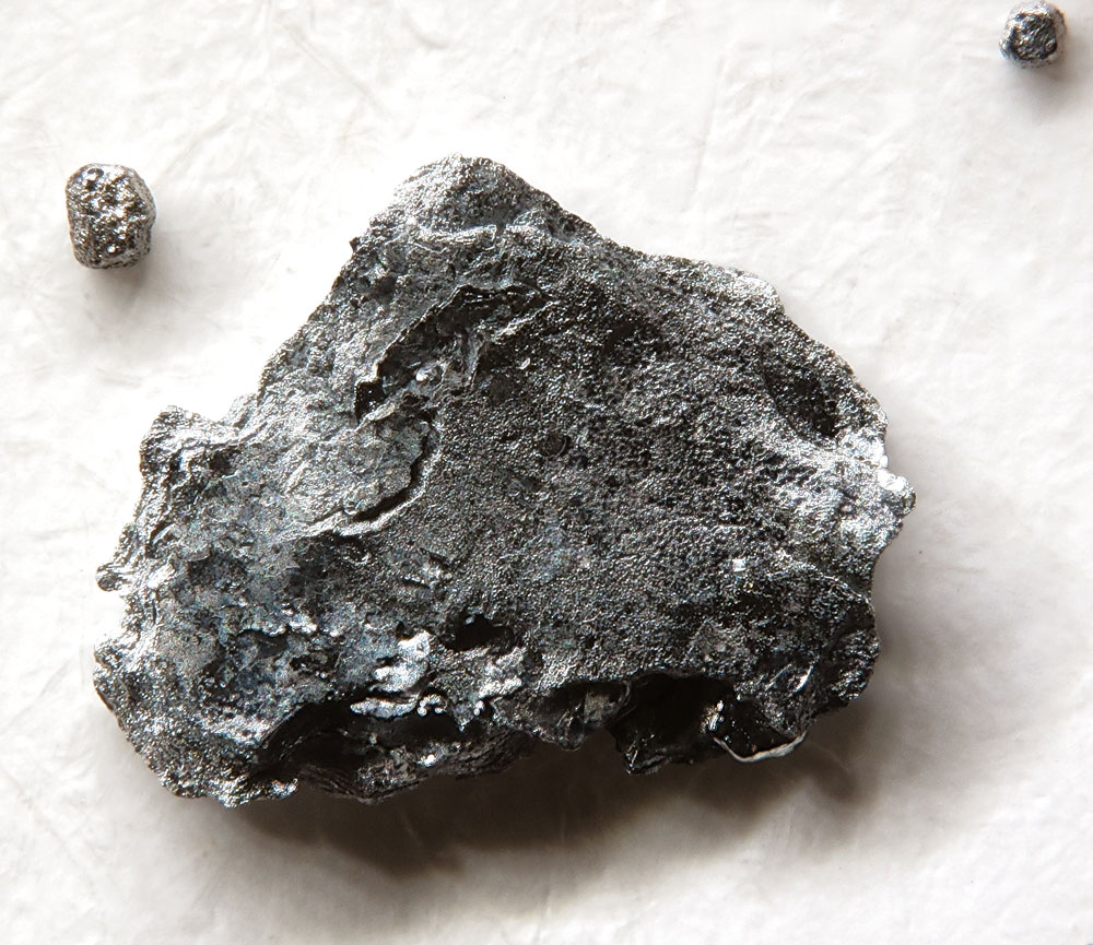 Crude Iridium.jpg