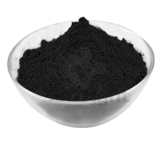 36a97c2400e9a05e.png