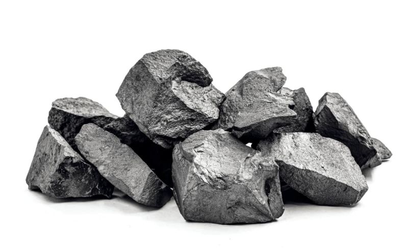 Iridium Recycling.jpeg