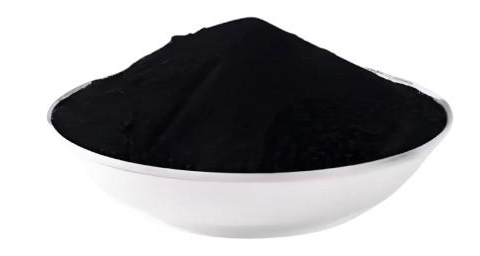 Iridium Catalyst Recycling.png