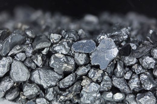 Iridium Slag.jpg