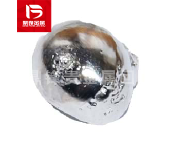 Iridium Rhodium Alloy Recycling.png