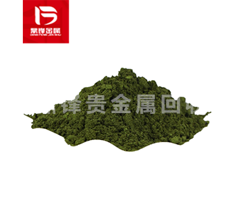 /iridium/upload/images/2025/2/2bb298c4d26ed16d.png