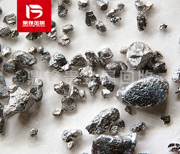 Iridium Slag Recycling.png