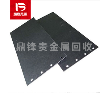 /iridium/upload/images/2025/2/9d9145e96335c53c.png