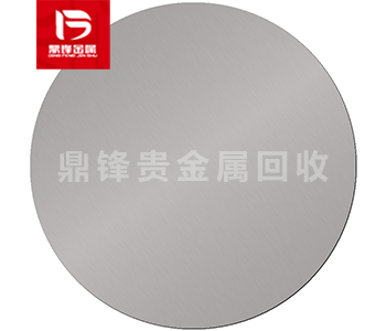 /iridium/upload/images/2025/2/cb73757d62b5af14.png