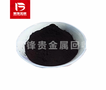 /iridium/upload/images/2025/2/ccdf4a57b53baef4.png