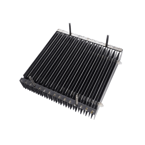 /iridium/upload/images/2025/4/43696797be967e82.png