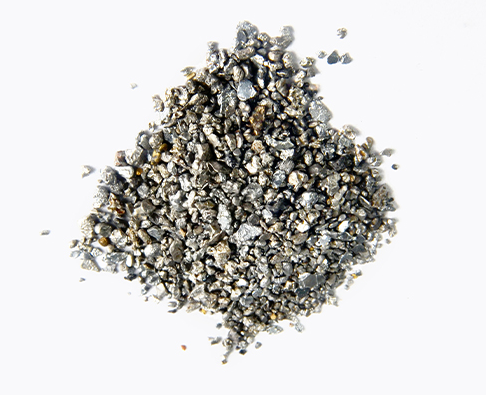 /iridium/upload/images/2025/4/7cc082bd85a96684.png