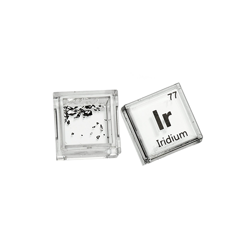 /iridium/upload/images/2025/4/90165cd7789d602d.png