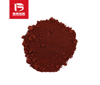/osmium/upload/images/2025/2/168ce7d2812eef44.png