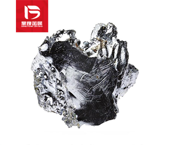 /osmium/upload/images/2025/2/a2b906009b671716.png